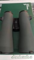 SWAROVSKI NL PURE 10X52