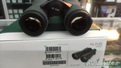 SWAROVSKI NL PURE 10X52
