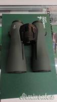 SWAROVSKI NL PURE 10X52