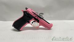 PISTOLA SEMIAUTOMATICA MARCA BERETTA MODELLO 84