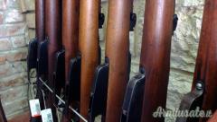 Carcano