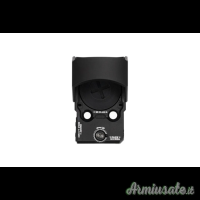 NUOVO - GLX RS-15 MINI REFLEX SIGHT - 3 MOA DOT - 810037