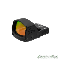 NUOVO - GLX RS-15 MINI REFLEX SIGHT - 3 MOA DOT - 810037