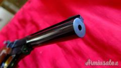 Browning buckmark  .22 LR Long Rifle