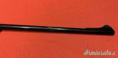 CZ | Ceska Zbrojovka 550 lux  .243 Winchester