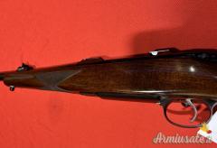 CZ | Ceska Zbrojovka 550 lux  .243 Winchester
