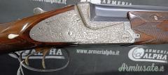 Zoli Antonio Holland 12