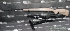 Weatherby Vanguard 7 mm Remington Magnum