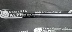 Weatherby Vanguard 7 mm Remington Magnum