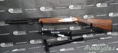 Rizzini Albion light 12