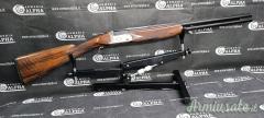 Rizzini Albion light 12