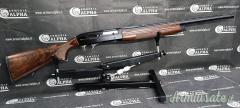 Benelli S90 12