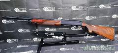 Benelli S90 12