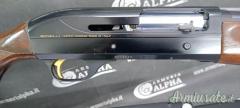 Benelli S90 12