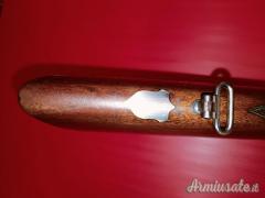 Zoli Antonio Vulcano H&H 12