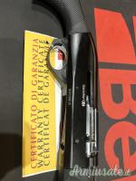 Benelli Confort 20