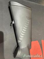 Benelli Confort 20