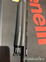 Benelli Confort 20