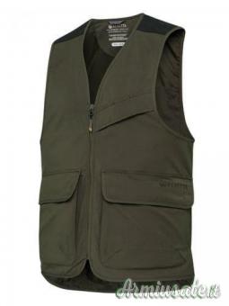 GILET BERETTA SYMMER VEST