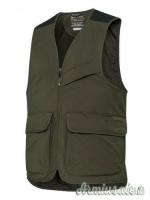 GILET BERETTA SYMMER VEST
