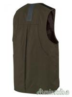GILET BERETTA SYMMER VEST