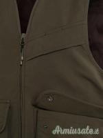 GILET BERETTA SYMMER VEST