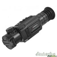OTTICA TERMICA HIKMICRO TH35P 2.0 THUNDER NUOVO