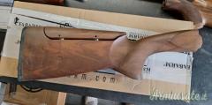 Calcio beretta dt10 regolabile