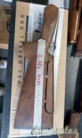 Calcio beretta dt10 regolabile