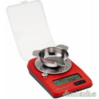 HORNADY BILANCINA DIGITALE G3-1500