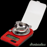 HORNADY BILANCINA DIGITALE G3-1500 HORNADY BILANCINA DIGITALE G3-1500