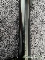 Colt Match Office  .38 Special  |  9x29mmR