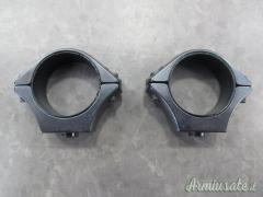 ANELLI OPTILOCK BASSO  TUBO 1