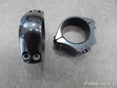 ANELLI OPTILOCK BASSO  TUBO 1