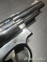 Smith & Wesson
