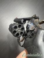 Smith & Wesson