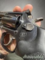Smith & Wesson