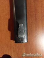 Baionetta Mauser K98