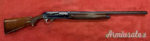 Semi Auto Benelli Mod. Raffaello-121 Cal. 12