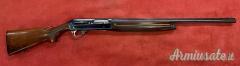 Semi Auto Benelli Mod. Raffaello-121 Cal. 12