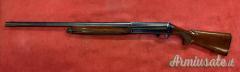 Semi Auto Benelli Mod. Raffaello-121 Cal. 12