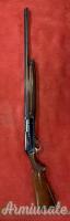 Semi Auto Benelli Mod. Raffaello-121 Cal. 12