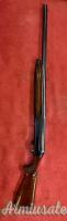 Semi Auto Benelli Mod. Raffaello-121 Cal. 12
