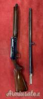 Semi Auto Benelli Mod. Raffaello-121 Cal. 12