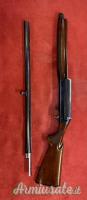 Semi Auto Benelli Mod. Raffaello-121 Cal. 12