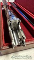 Beretta S2 12