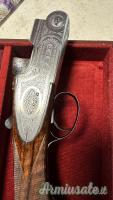 Beretta S2 12
