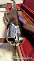 Beretta S2 12