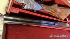Beretta S2 12