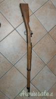 Carl gustav m96